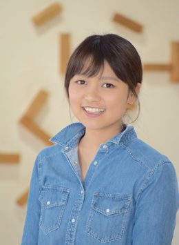 池内千尋