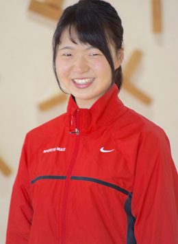 曽我部結