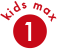 kidsmax 1