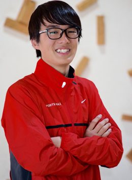 桑原啓人