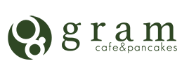 gram