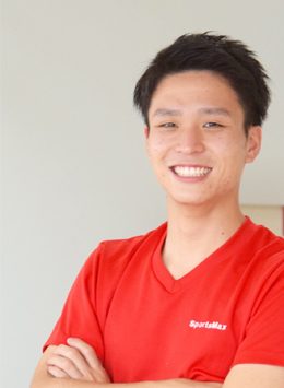 久保 源太