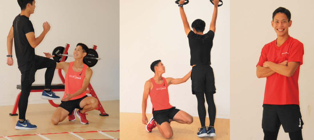 HIIT6