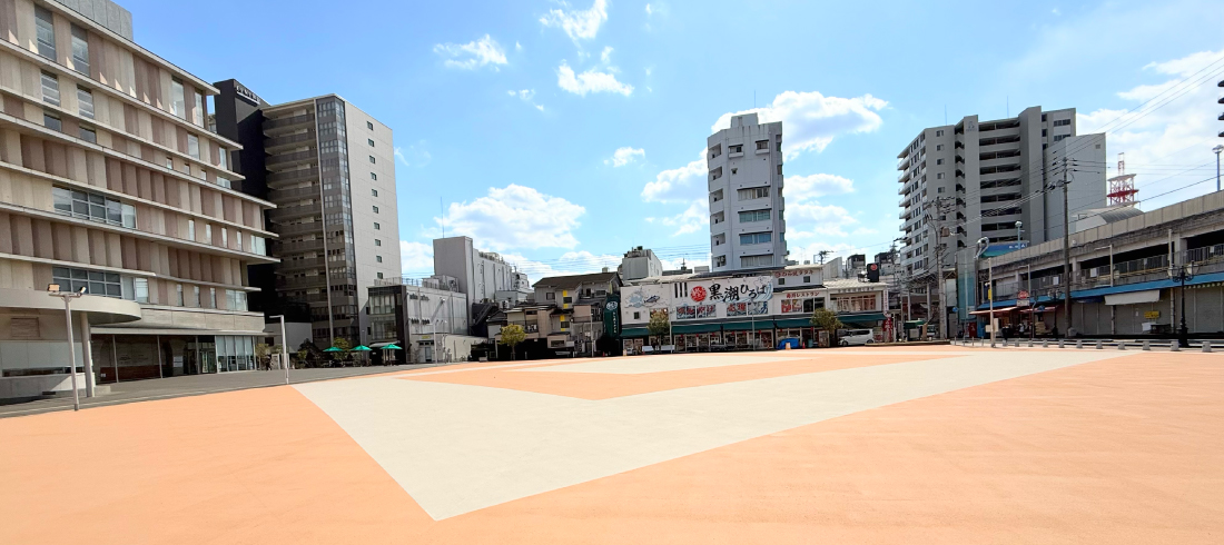 omachi