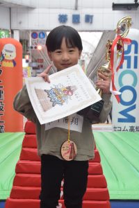 DSC_3451 - コピー