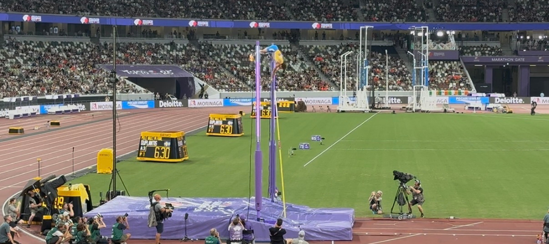 ｈP用サイズ1100×490