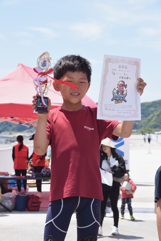 小学生2