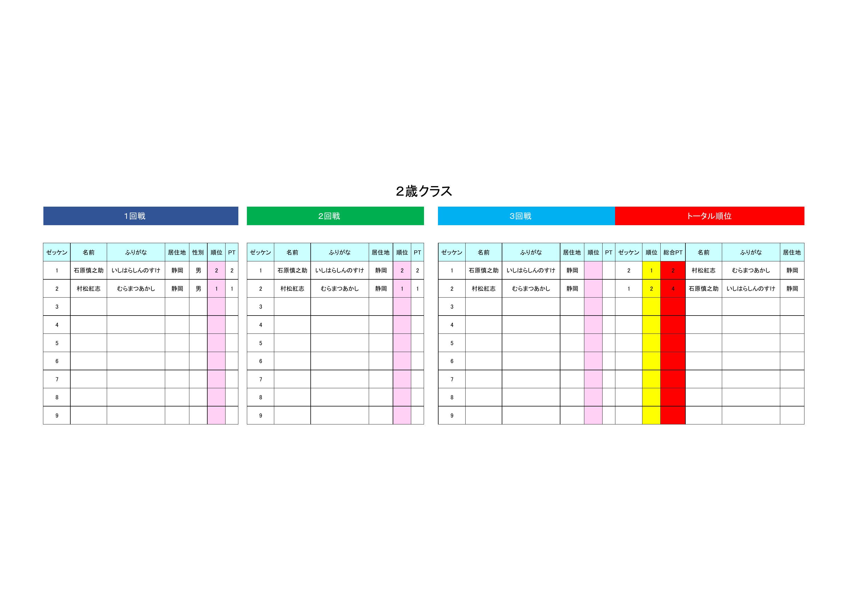 MAXRider_2sai-1