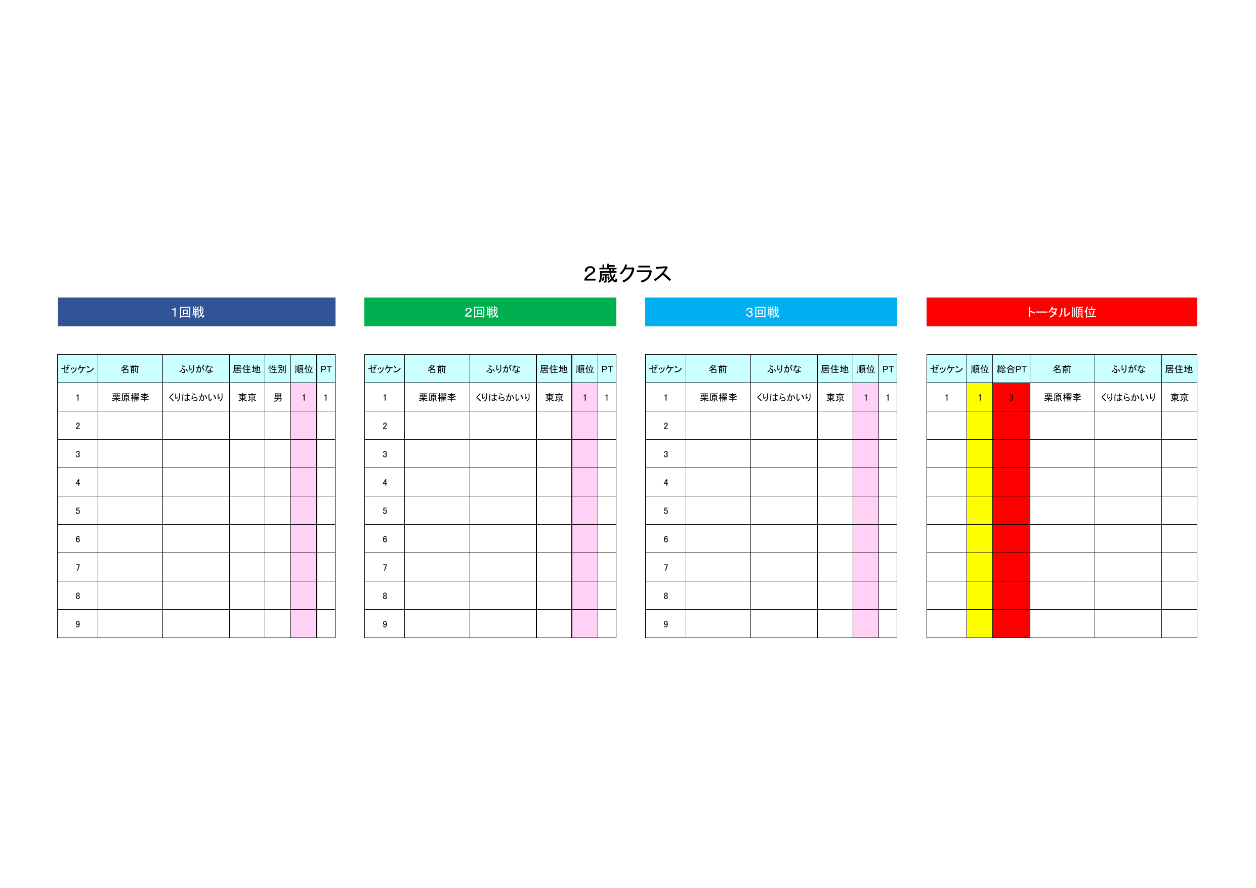 MAXRider_2sai_result_2